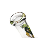 Moltn x Sherbet - Pencil Beaker