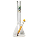 Moltn x Sherbet - Pencil Beaker