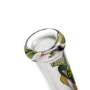 Moltn x Sherbet - Pencil Beaker