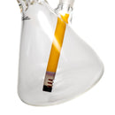 Moltn x Sherbet - Pencil Beaker