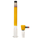 Moltn x Sherbet - Pencil Beaker