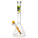 Moltn x Sherbet - Pencil Beaker