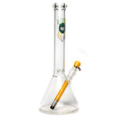 Moltn x Sherbet - Pencil Beaker