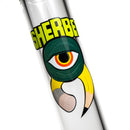 Moltn x Sherbet - Pencil Beaker