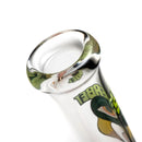 Moltn x Sherbet - Pencil Beaker