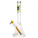 Moltn x Sherbet - Pencil Beaker