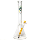 Moltn x Sherbet - Pencil Beaker