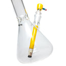 Moltn x Sherbet - Pencil Beaker