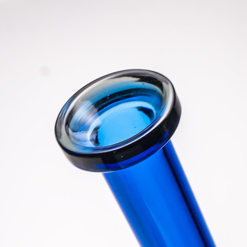 Shooters - 16" Triple Tree Tube - Blue - The Cave
