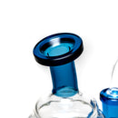 Shooters - Mini Recycler - Blue Accent - The Cave