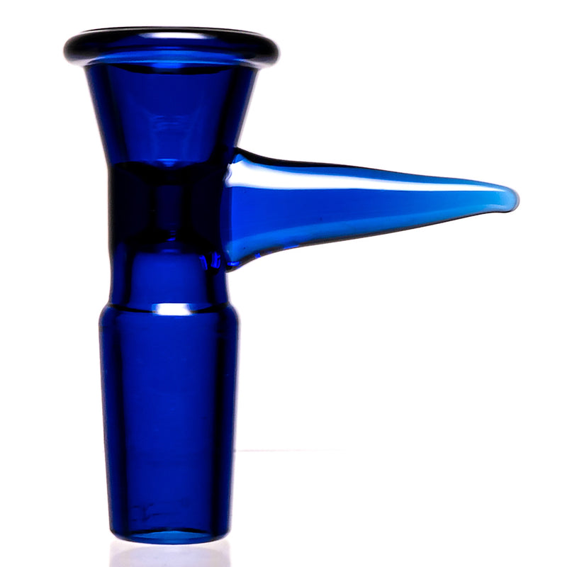 Shooters - Martini Slide - Full Color - 14mm - Blue - The Cave