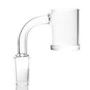 Shooters - Sphere Rig - Milky Green Accents - The Cave