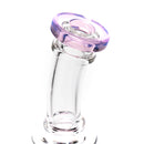 Shooters - Sphere Rig - Pink Accents - The Cave