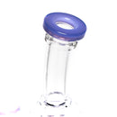 Shooters - Sphere Rig - Purple Accents - The Cave