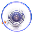 Shooters - Sphere Rig - Purple Accents - The Cave