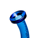 Phoenix Star - Hollow Foot Recycler - Blue - The Cave