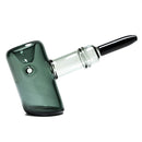 Grav Labs - Poker Sherlock - Smoke - The Cave