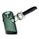 Grav Labs - Poker Sherlock - Smoke - The Cave