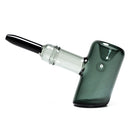 Grav Labs - Poker Sherlock - Smoke - The Cave