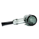 Grav Labs - Poker Sherlock - Smoke - The Cave