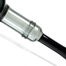 Grav Labs - Poker Sherlock - Smoke - The Cave