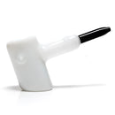 Grav Labs - Poker Sherlock - White - The Cave