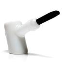 Grav Labs - Poker Sherlock - White - The Cave