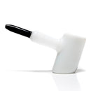 Grav Labs - Poker Sherlock - White - The Cave