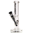 Phoenix Star - 10" Straight - Black & Gold - The Cave