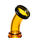 Shooters - 5 to 8 Tree Perk Rig - Amber & Black Accents - The Cave