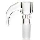 Shooters - Horn Handle Slide - 14mm - The Cave