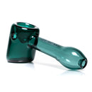 Grav Labs - Hammer Hand Pipe - Lake Green - The Cave