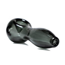 Grav Labs - Classic Spoon - Smoke - The Cave