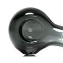 Grav Labs - Classic Spoon - Smoke - The Cave