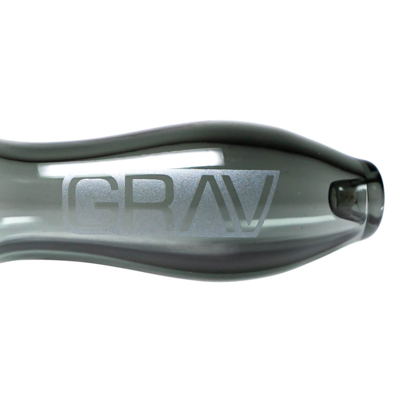 Grav Labs - Classic Spoon - Smoke - The Cave