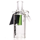 Phoenix Star - Dry Catcher - 14mm 45° - Green - The Cave