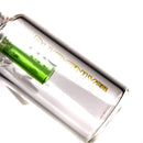 Phoenix Star - Dry Catcher - 14mm 45° - Green - The Cave