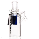 Phoenix Star - Dry Catcher - 14mm 45° - Blue - The Cave