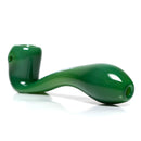 Grav Labs - Classic Sherlock - Opaque Green - The Cave