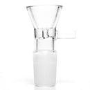 Shooters - Honeycomb Tree Tube - Blue Accents - The Cave