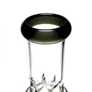 Shooters - Honeycomb Tree Tube - Smoke Accents - The Cave