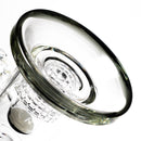 Shooters - Grid Perc Rig - Smoke Accents - The Cave