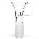 Shooters - Grid Perc Rig - Smoke Accents - The Cave