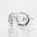 Shooters - Hollow Foot Banger Hanger - Green Accent - The Cave