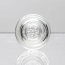 Shooters - Honeycomb Screen Slide - 18mm - The Cave