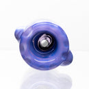 Shooters - Two Tone Slide - Purple - 14mm - The Cave