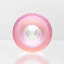 Shooters - Maria Slide V2 - 14mm - Milky Pink - The Cave