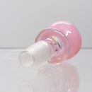 Shooters - Maria Slide V2 - 14mm - Milky Pink - The Cave