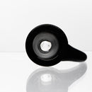 Shooters - Horn Slide V2 - Black - 14mm - The Cave