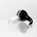 Shooters - Horn Slide V2 - Black - 14mm - The Cave